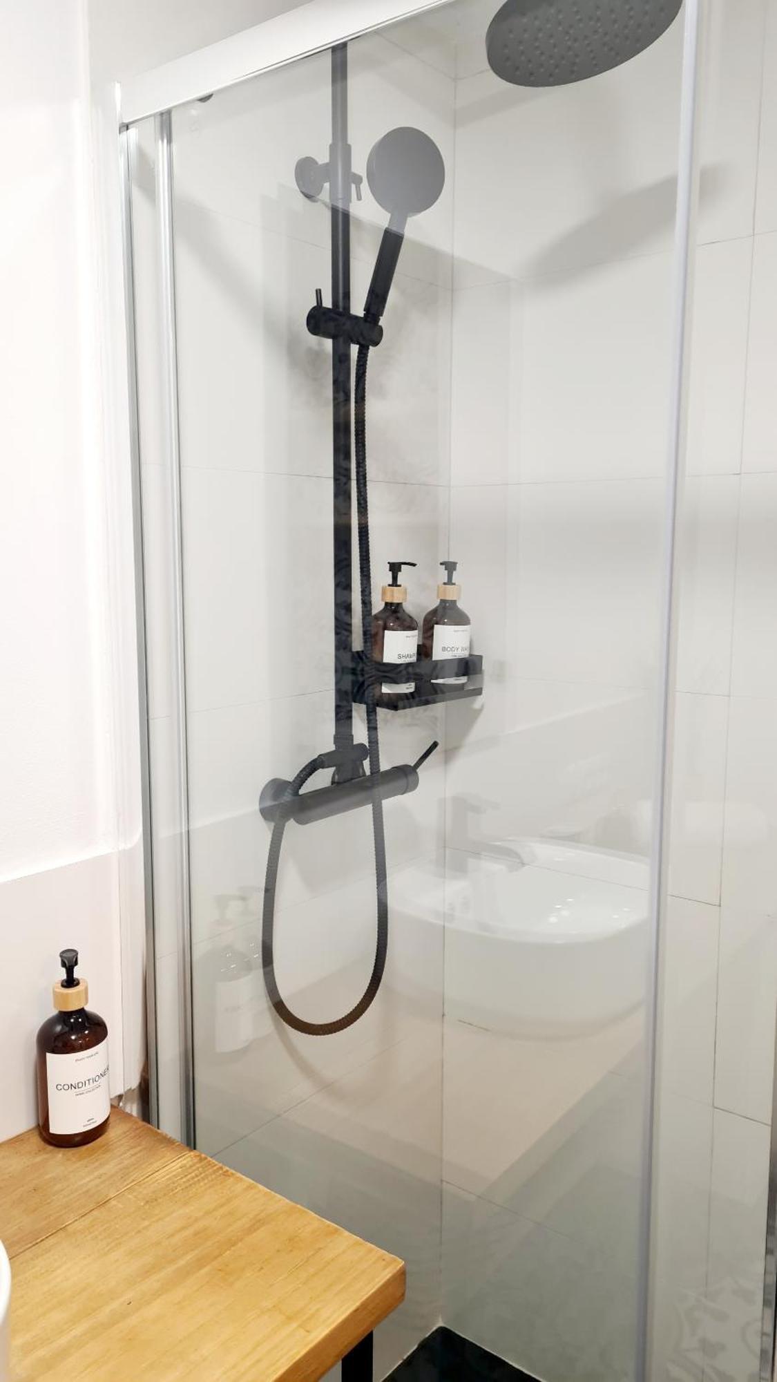 Apartmán Hygge Flat Alicante Exteriér fotografie